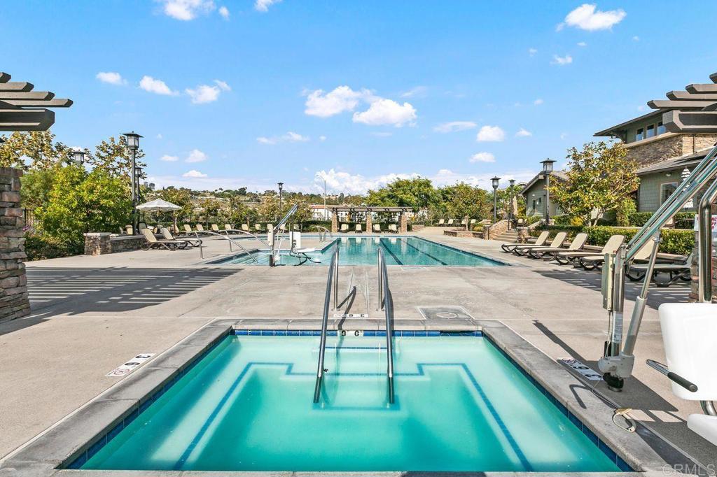 Carlsbad, California, 92010, United States, 3 Bedrooms Bedrooms, ,3 BathroomsBathrooms,Residential,For Sale,1942261