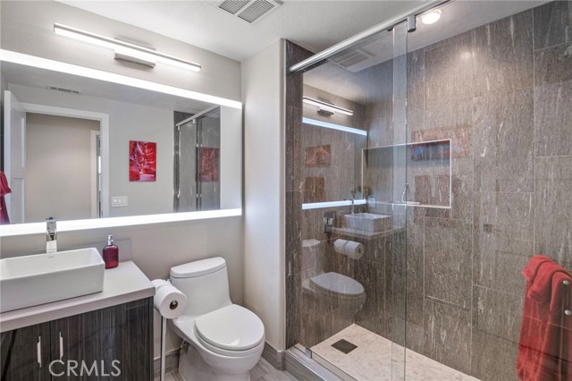 Trabuco Canyon, California, 92679, United States, 6 Bedrooms Bedrooms, ,3 BathroomsBathrooms,Residential,For Sale,2049432