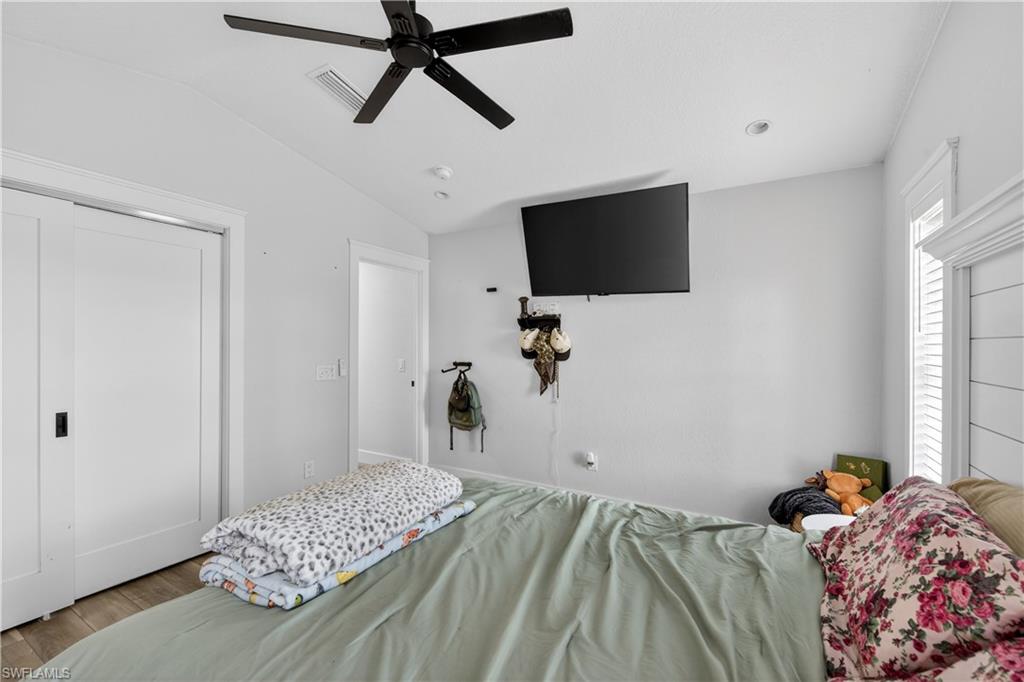 North Fort Myers, Florida, 33917, United States, 3 Bedrooms Bedrooms, ,2 BathroomsBathrooms,Residential,For Sale,2001976