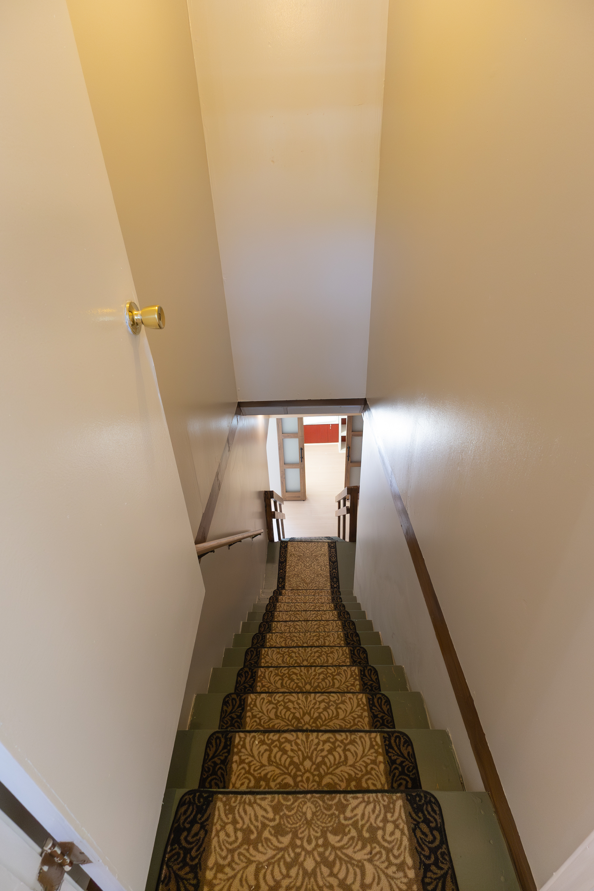 Keytesville, Missouri, 65261, United States, 4 Bedrooms Bedrooms, ,3 BathroomsBathrooms,Residential,For Sale,2048618