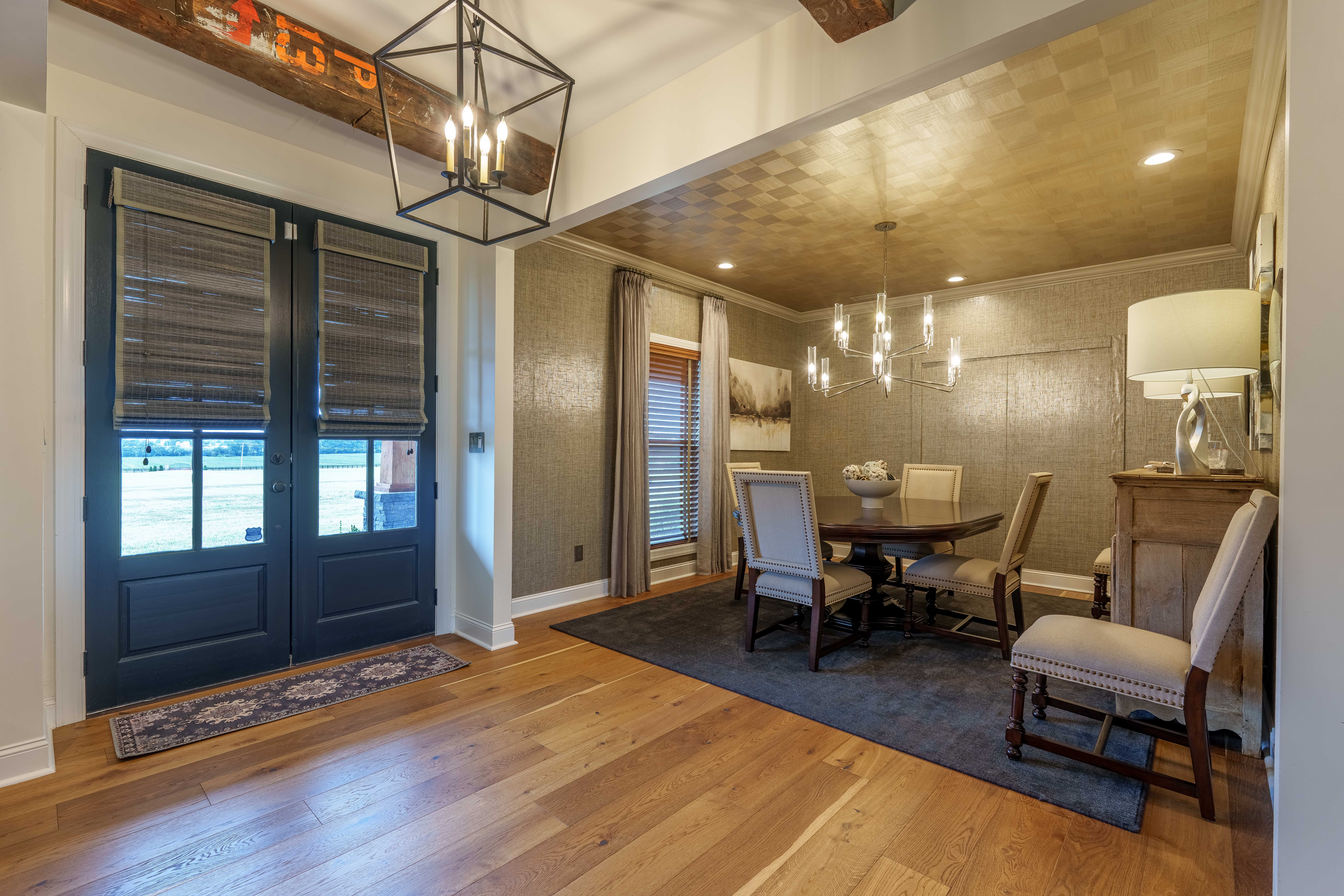 Florence, Alabama, 35633, United States, 3 Bedrooms Bedrooms, ,4 BathroomsBathrooms,Residential,For Sale,1944845