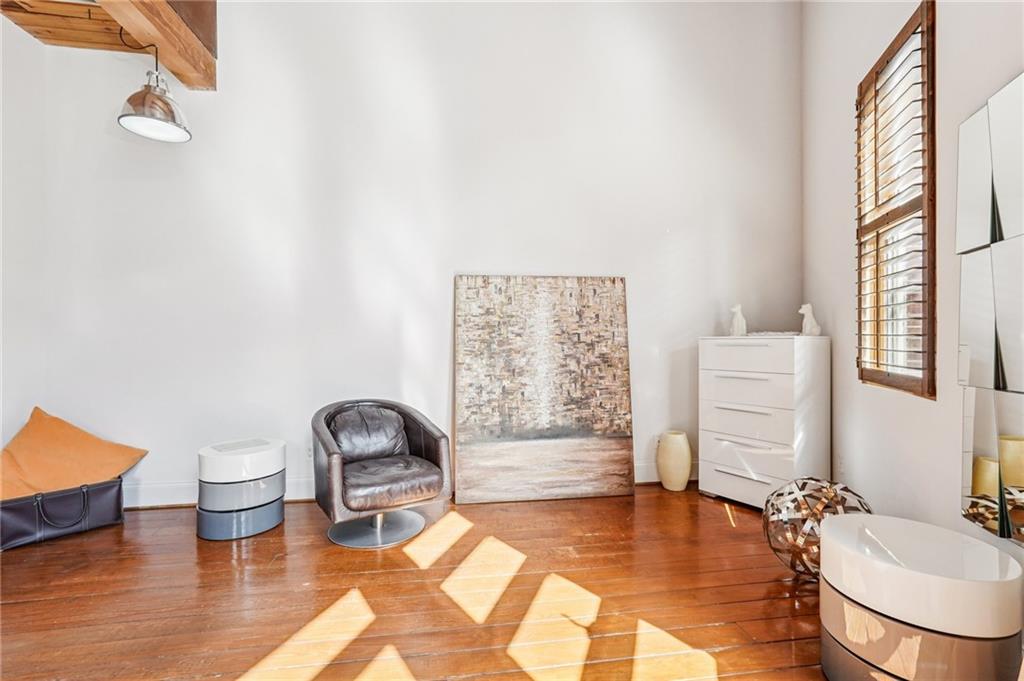 Atlanta, Georgia, 30313, United States, 2 Bedrooms Bedrooms, ,3 BathroomsBathrooms,Residential,For Sale,1978100