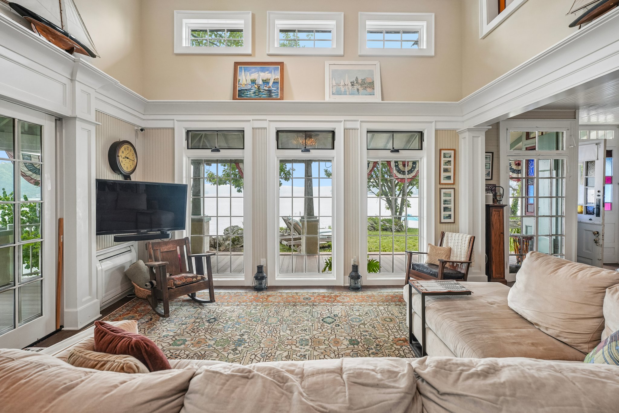  55 Raccoon Island Road, Jefferson, NJ 07849 - 物件實景