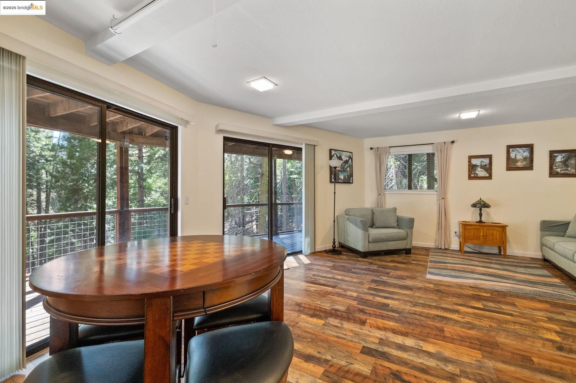 Long Barn, California, 95335, United States, 3 Bedrooms Bedrooms, ,2 BathroomsBathrooms,Residential,For Sale,1989923