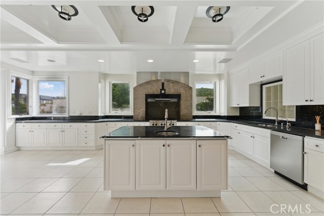 Hacienda Heights, California, 91745, United States, 8 Bedrooms Bedrooms, ,10 BathroomsBathrooms,Residential,For Sale,1763179