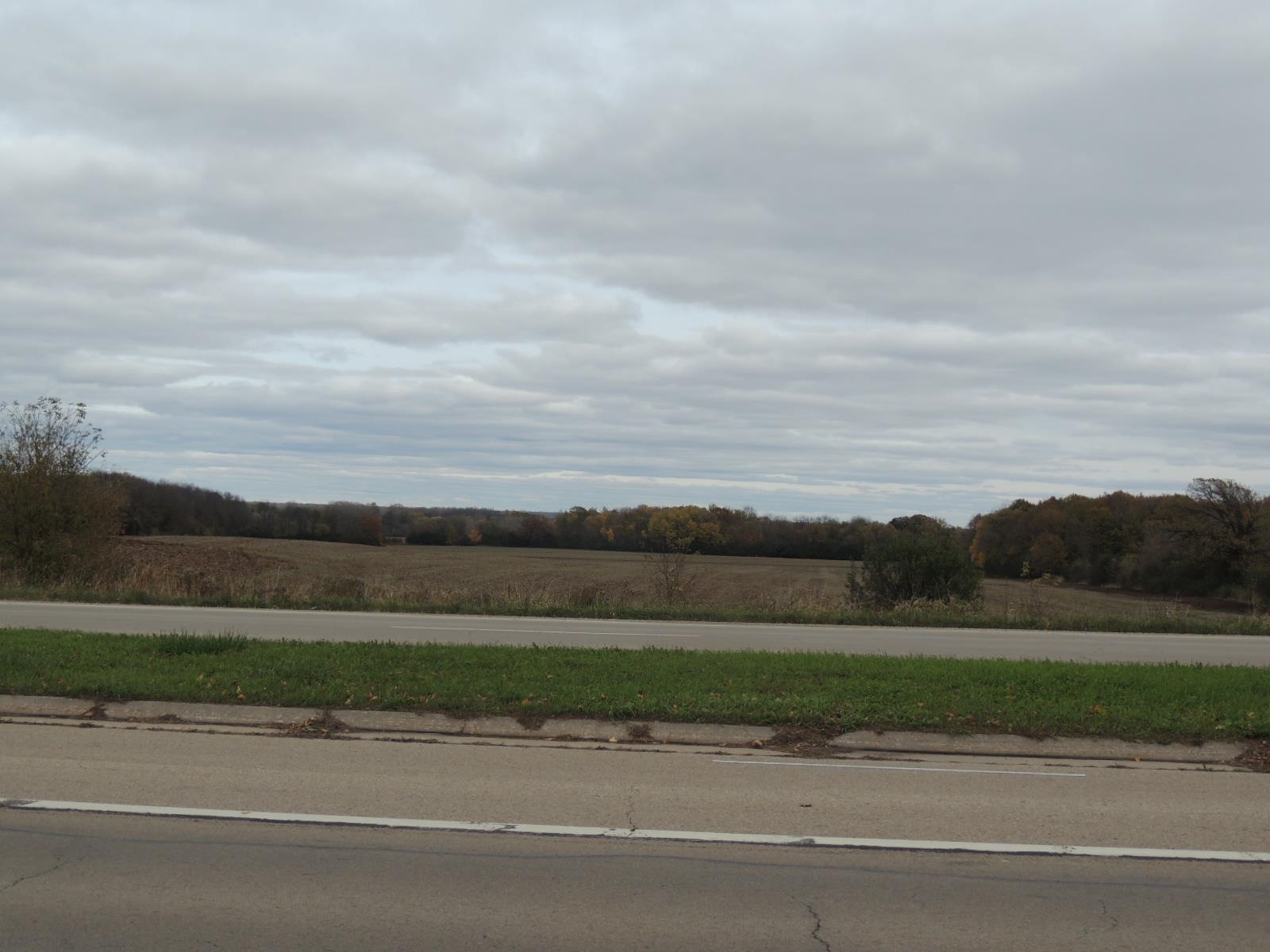 Neenah, Wisconsin, 54956, United States, ,Land,For Sale,1983139