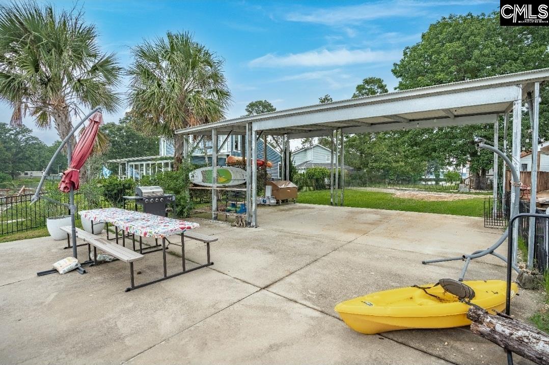 Prosperity, South Carolina, 29127, United States, 3 Bedrooms Bedrooms, ,2 BathroomsBathrooms,Residential,For Sale,1849614