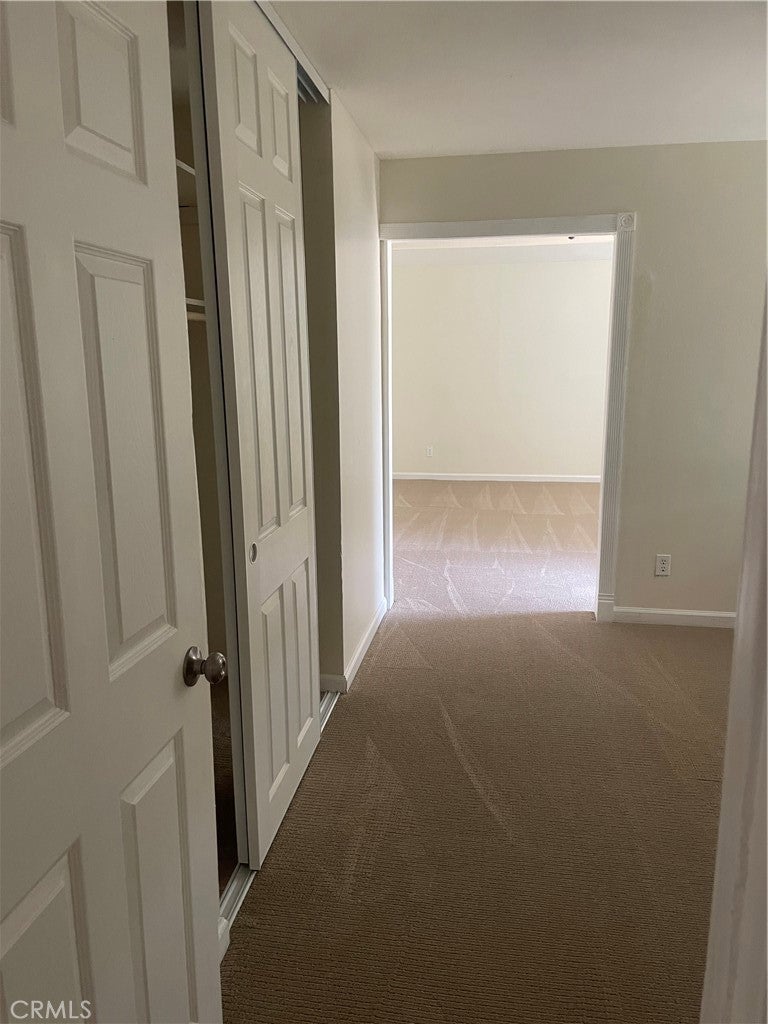 Rancho Cucamonga, California, 91701, United States, 4 Bedrooms Bedrooms, ,2 BathroomsBathrooms,Residential,For Sale,1906841