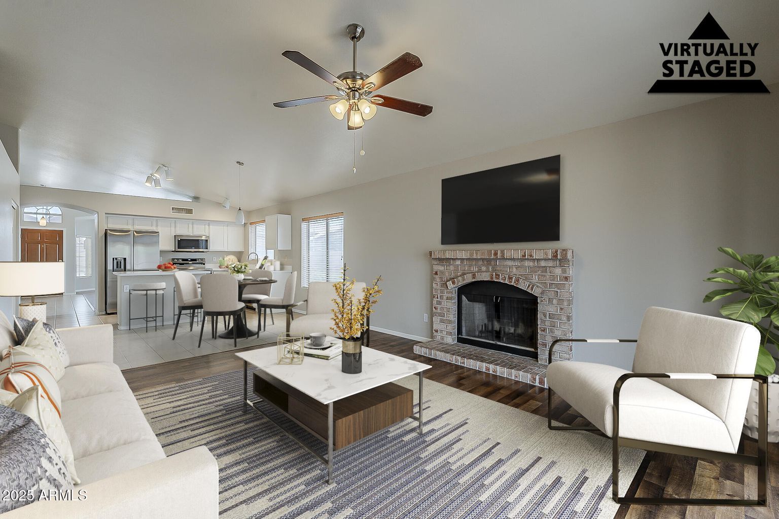 Phoenix, Arizona, 85044, United States, 3 Bedrooms Bedrooms, ,2 BathroomsBathrooms,Residential,For Sale,1938083