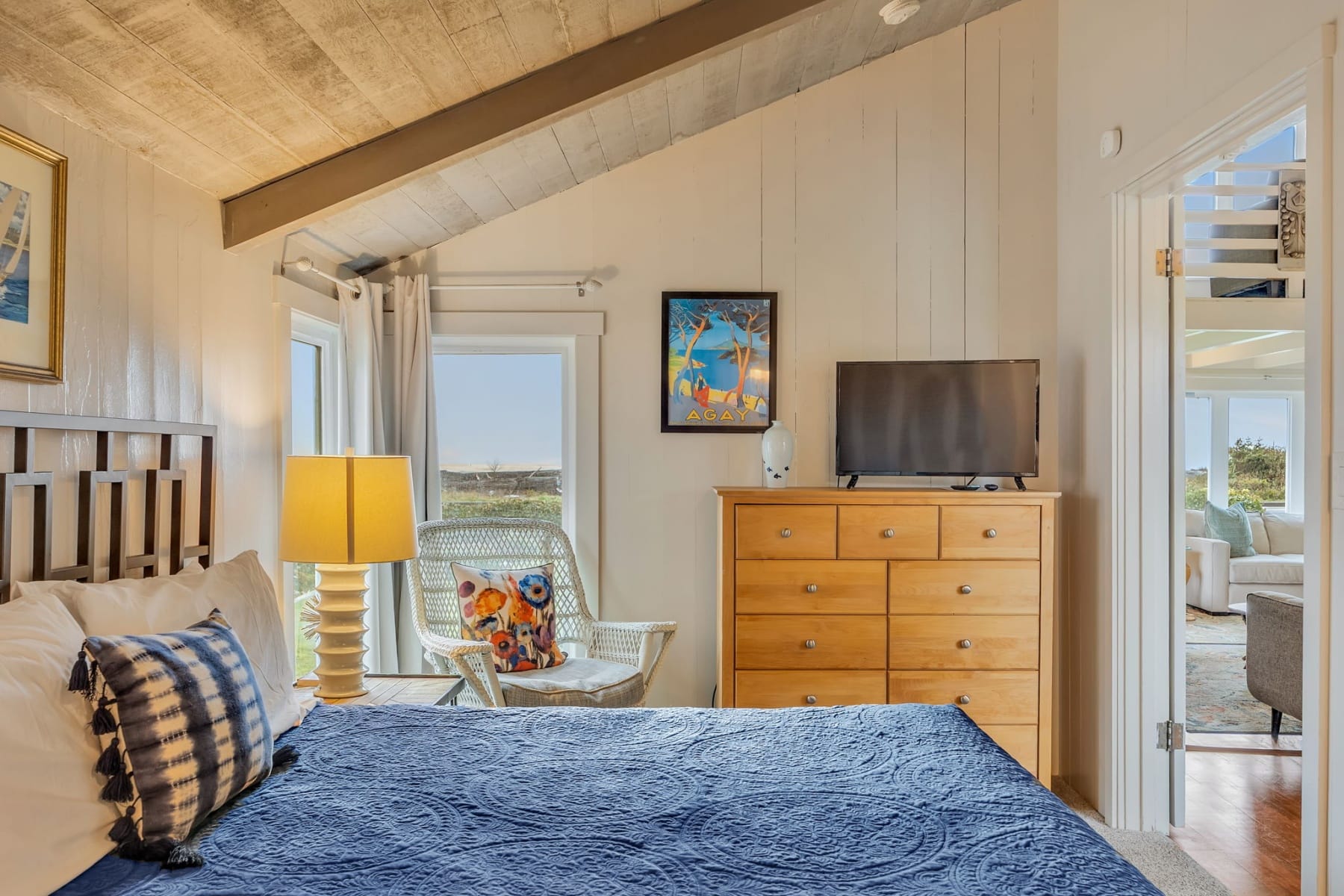  2515 SUNSET BLVD Seaside, OR 97138 - 物件實景