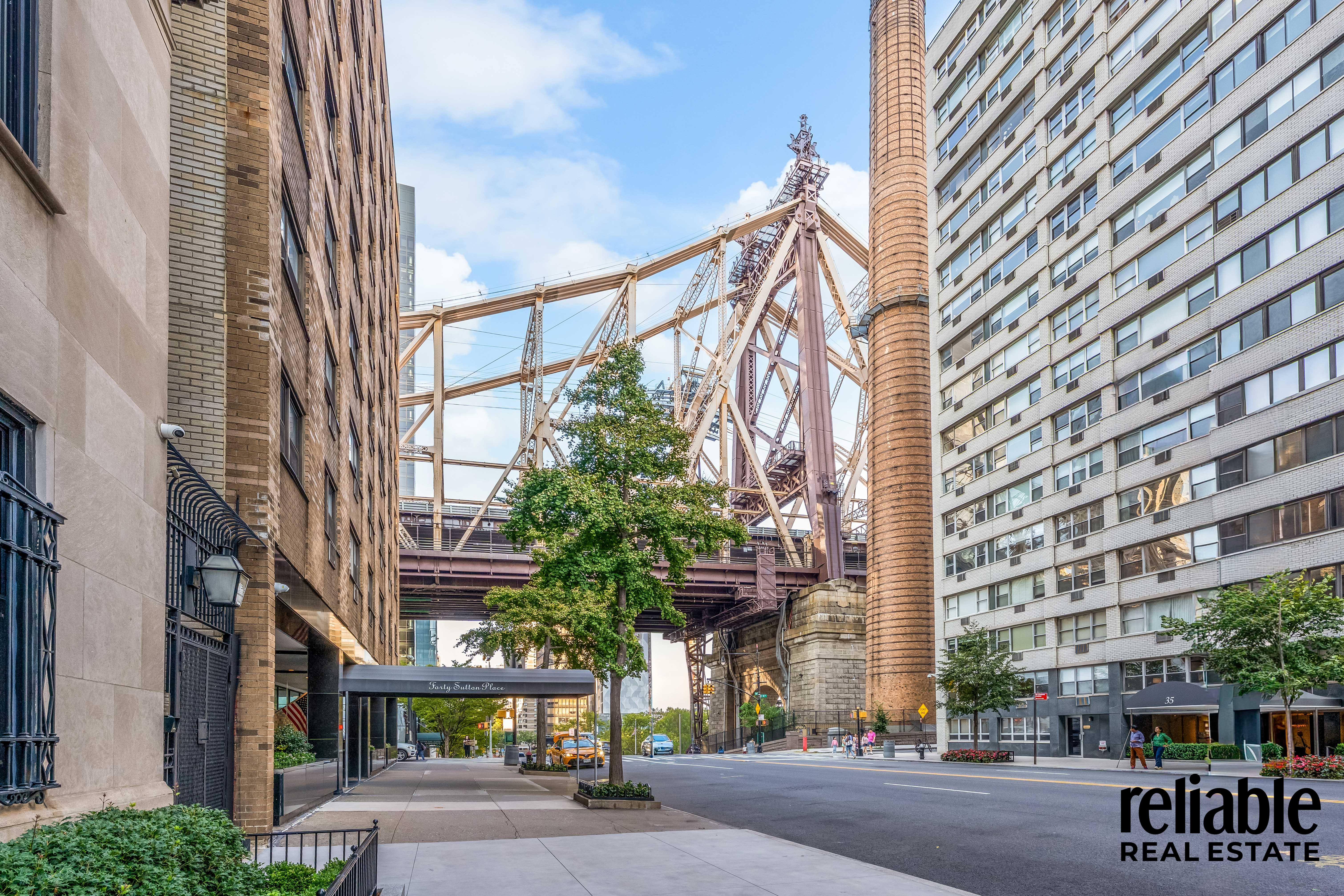 Manhattan, New York, 10022, United States, ,1 BathroomBathrooms,Residential,For Sale,1942299