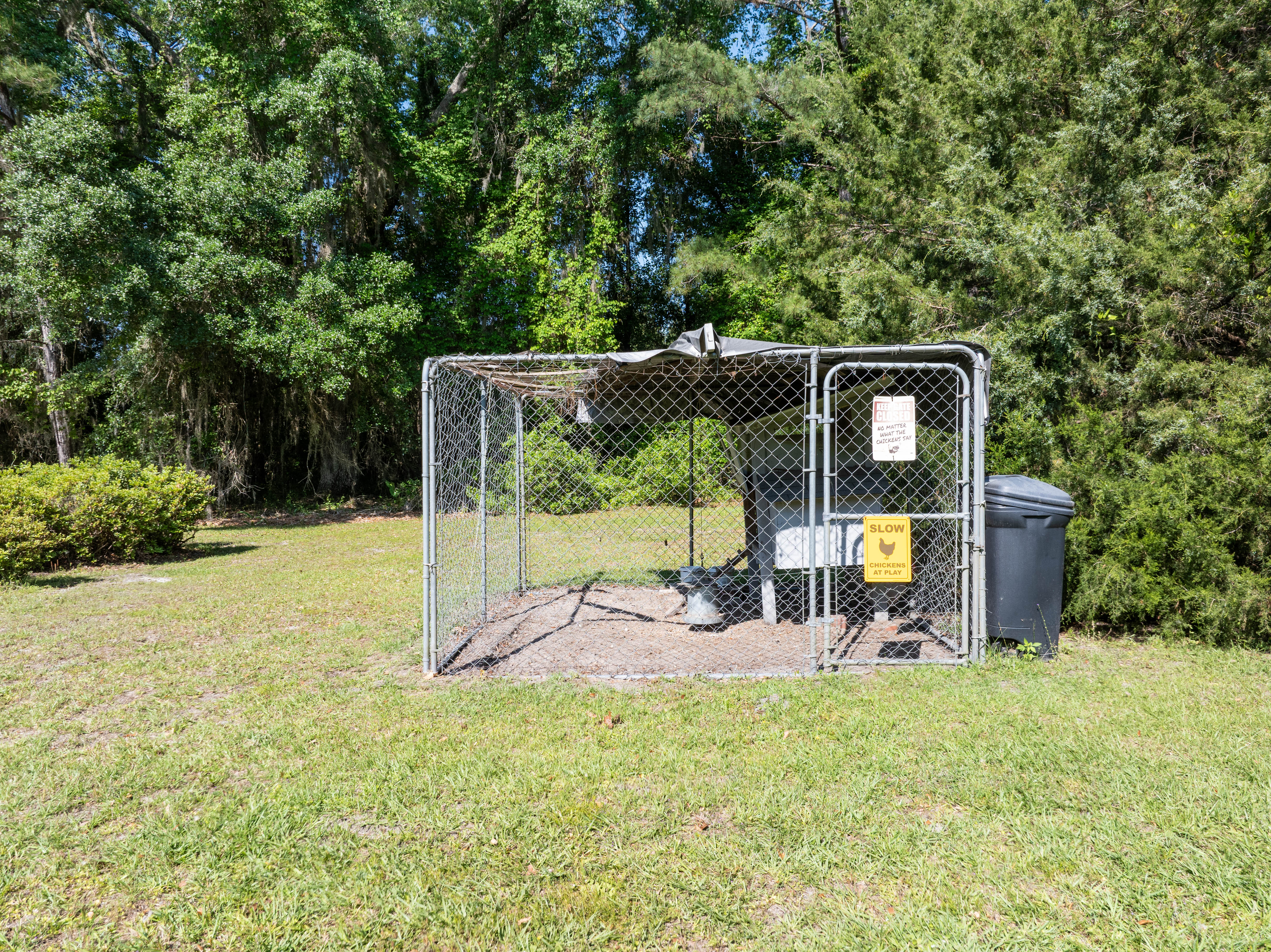 Lake City, Florida, 32025, United States, 3 Bedrooms Bedrooms, ,2 BathroomsBathrooms,Residential,For Sale,1737016