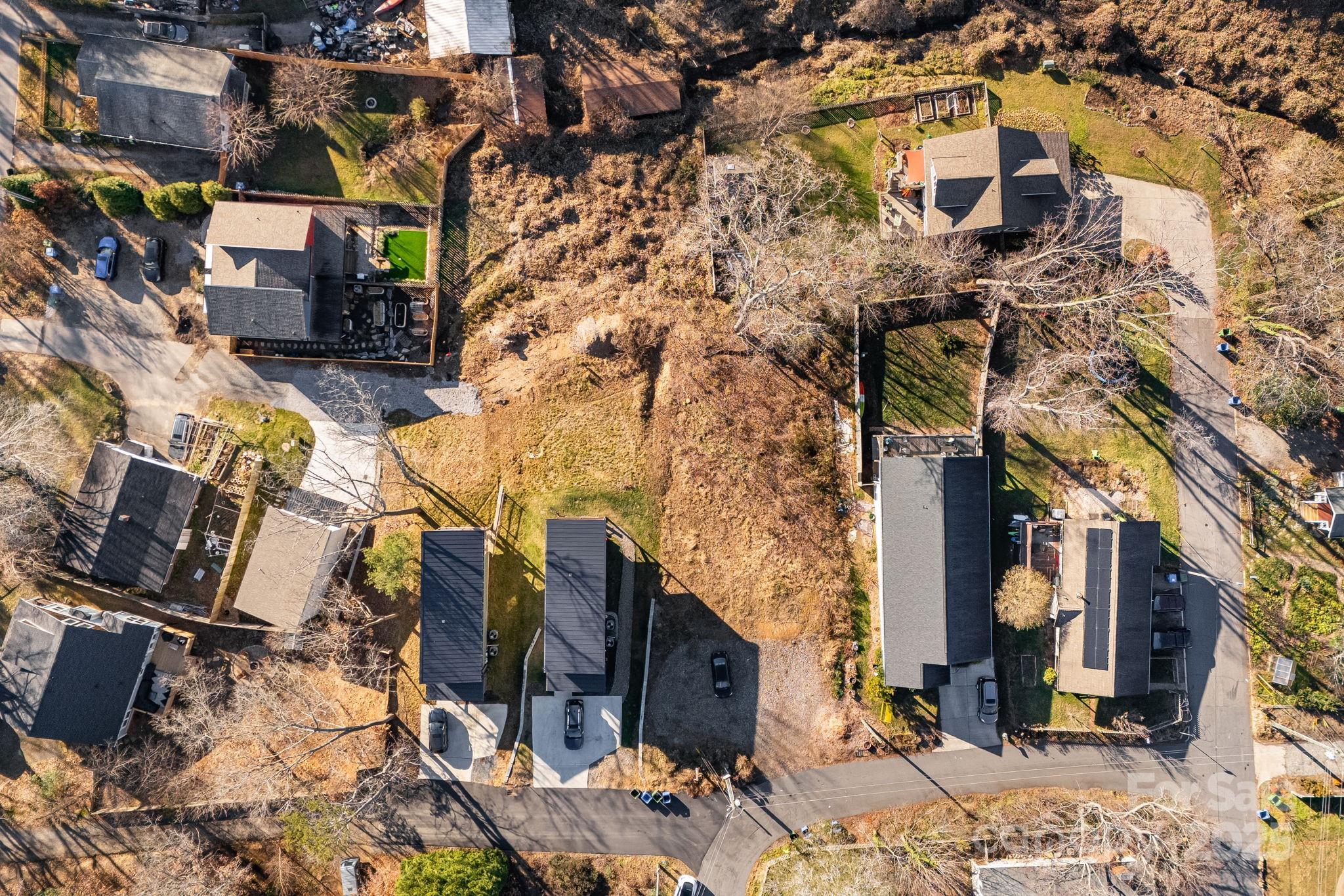 Asheville, North Carolina, 28806, United States, ,Land,For Sale,2001469