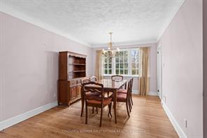 Ottawa, Ontario, K1H 5K6, CA, 3 Bedrooms Bedrooms, ,2 BathroomsBathrooms,Residential,For Sale,1998166