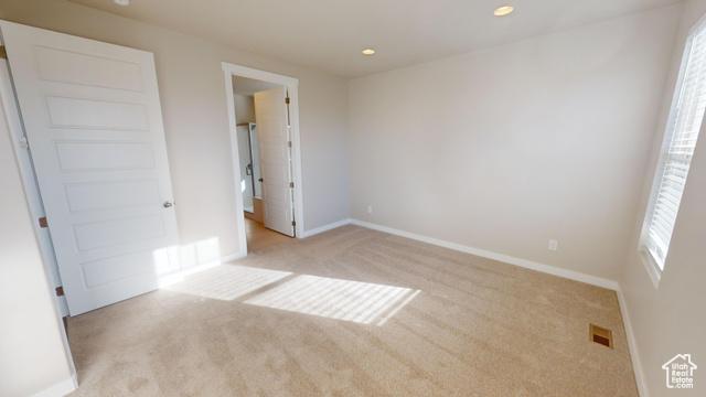 Stansbury Park, Utah, 84074, United States, 3 Bedrooms Bedrooms, ,3 BathroomsBathrooms,Residential,For Sale,1899527