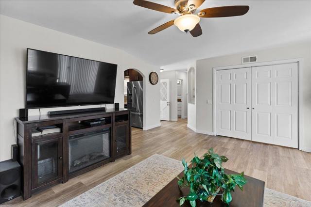 San Diego, California, 92154, United States, 3 Bedrooms Bedrooms, ,2 BathroomsBathrooms,Residential,For Sale,1920309