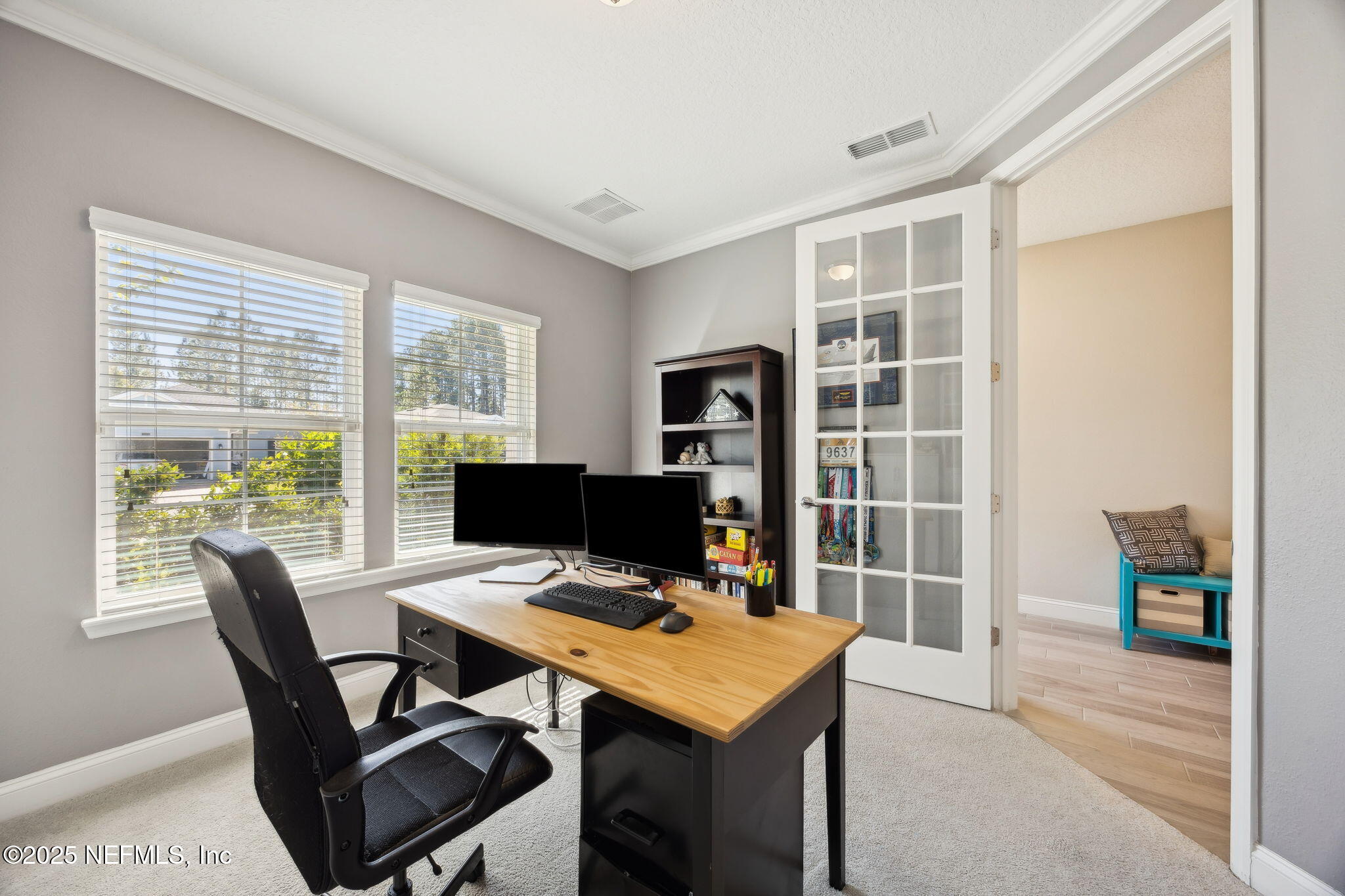 Jacksonville, Florida, 32246, United States, 4 Bedrooms Bedrooms, ,3 BathroomsBathrooms,Residential,For Sale,1992404