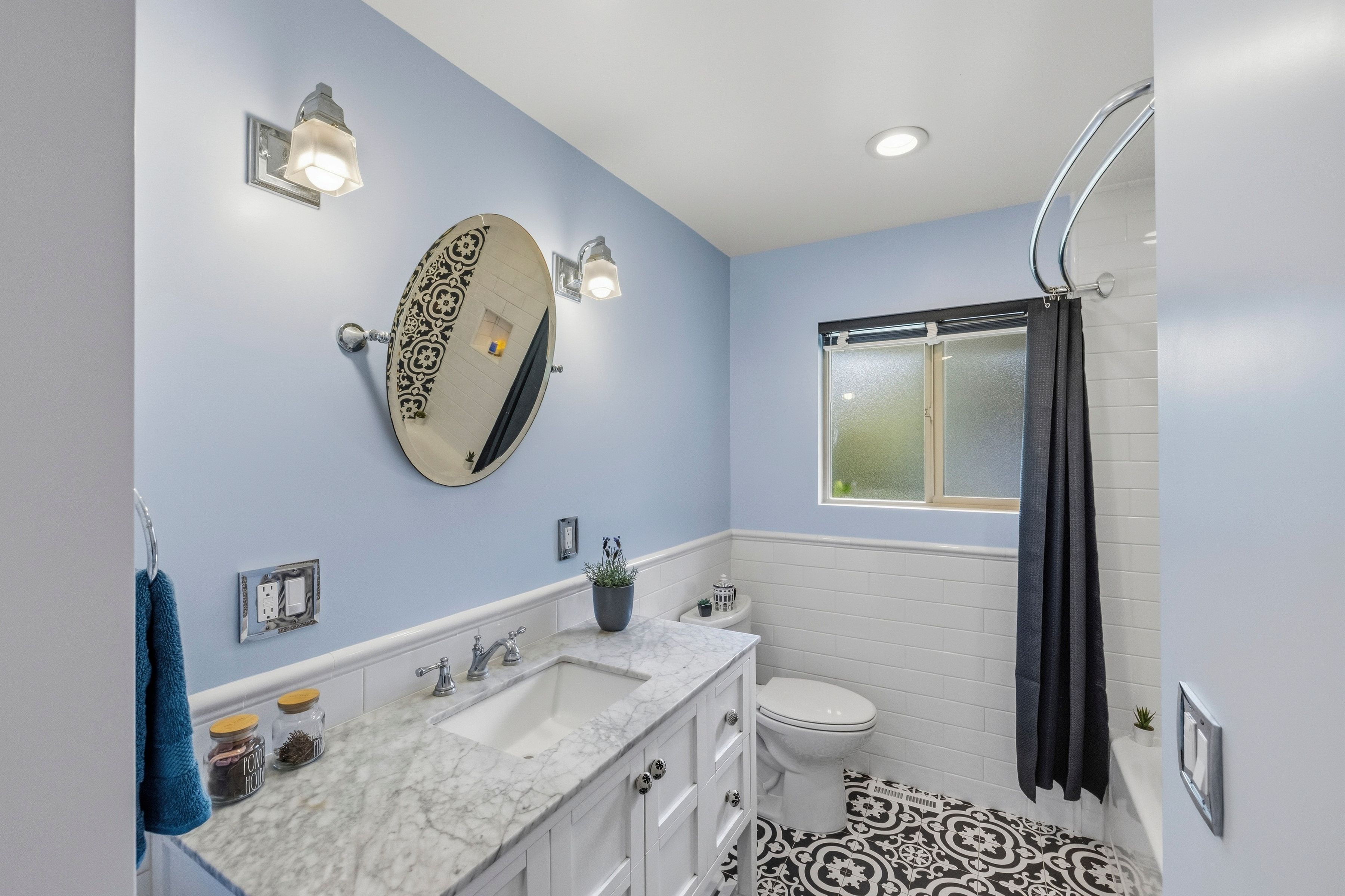  25193 Flanders Drive, Carmel - 物件實景