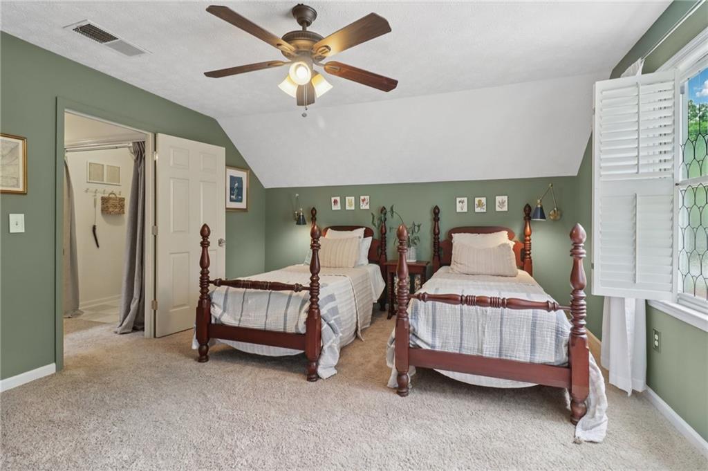 Marietta, Georgia, 30062, United States, 4 Bedrooms Bedrooms, ,3 BathroomsBathrooms,Residential,For Sale,1905534