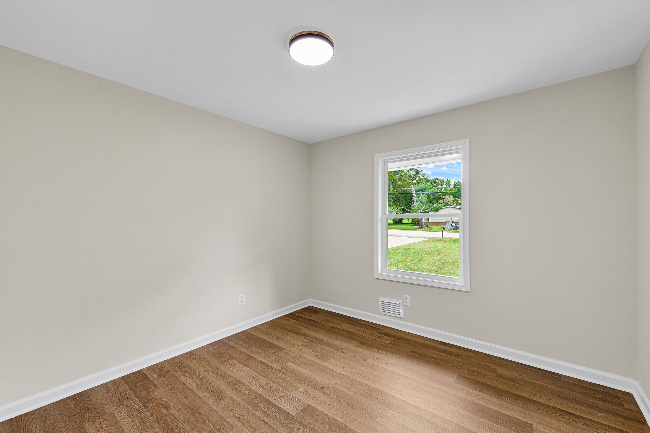  Turnkey Living in Beautifully Renovated Dacula Home - 物件實景