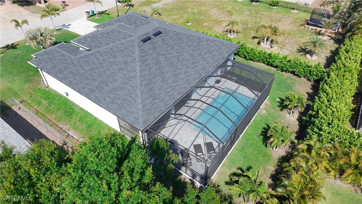 Cape Coral, Florida, 33914, United States, 3 Bedrooms Bedrooms, ,2 BathroomsBathrooms,Residential,For Sale,1944785