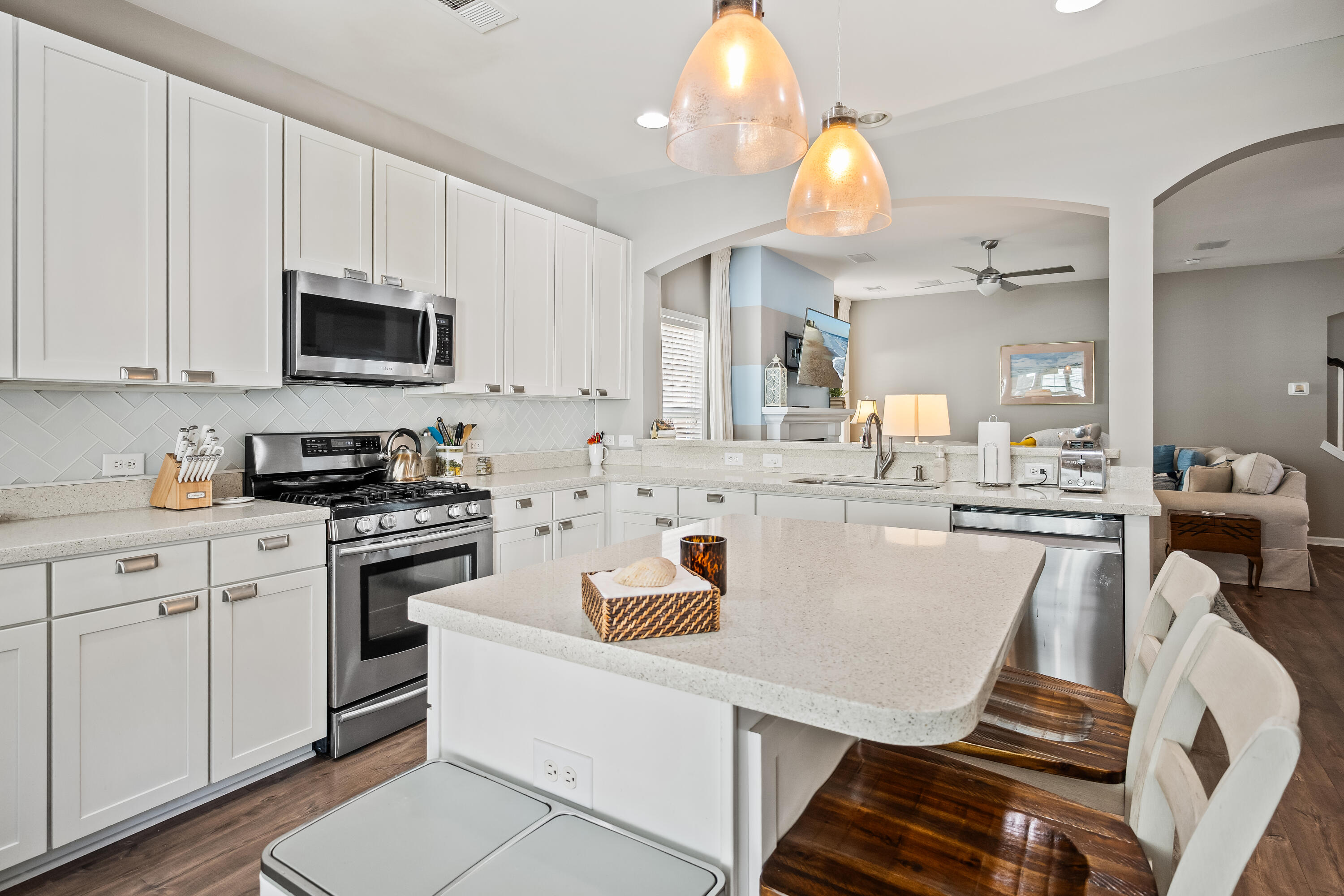 Johns Island, South Carolina, 29455, United States, 3 Bedrooms Bedrooms, ,3 BathroomsBathrooms,Residential,For Sale,1972783