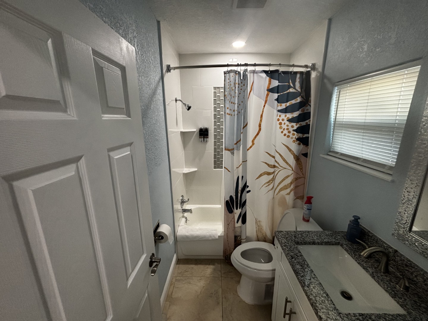 Indian Rocks Beach, Florida, 33785, United States, 4 Bedrooms Bedrooms, ,3 BathroomsBathrooms,Residential,For Sale,1989910