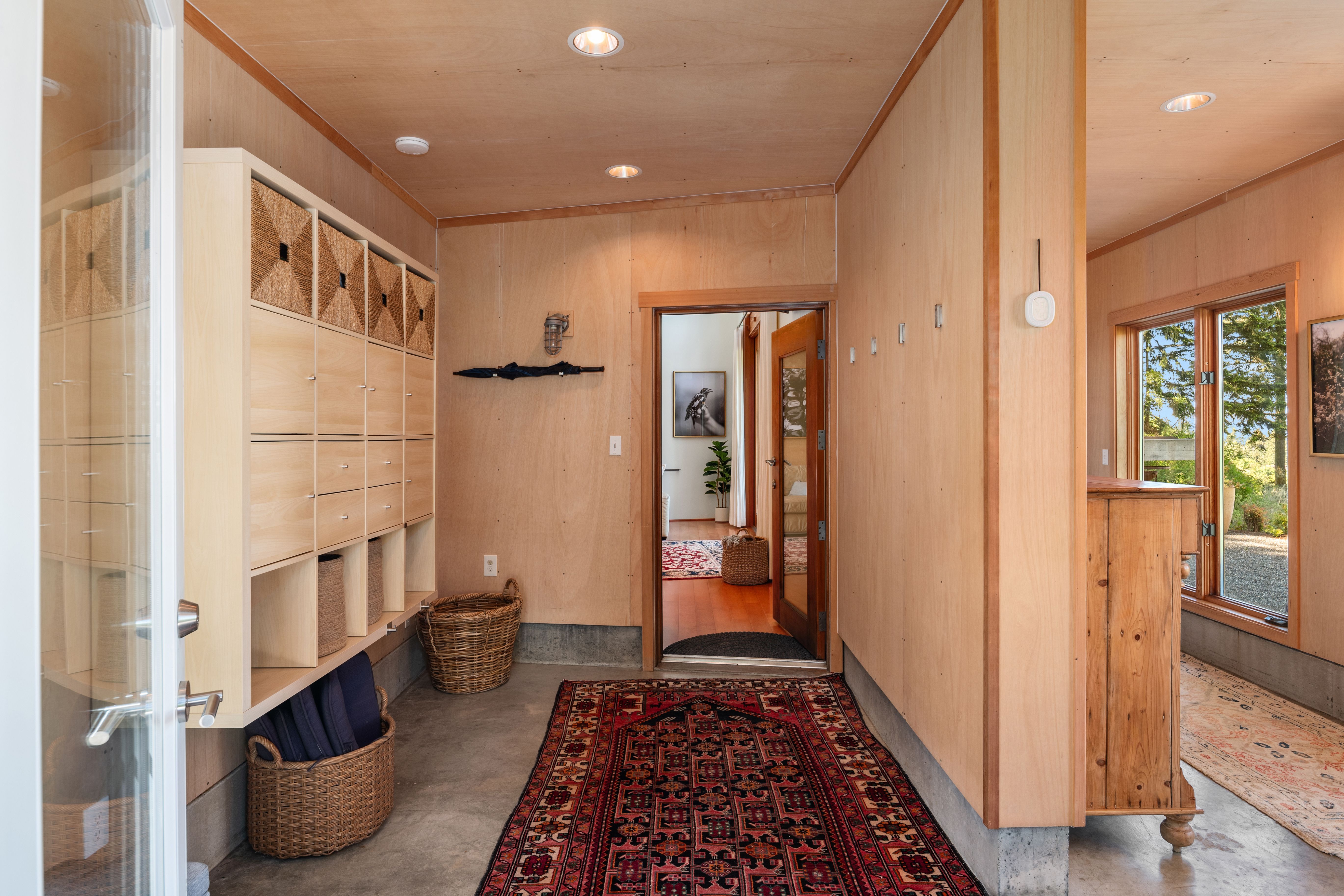  1035 Susan St, Coupeville, WA 98239 - 物件實景