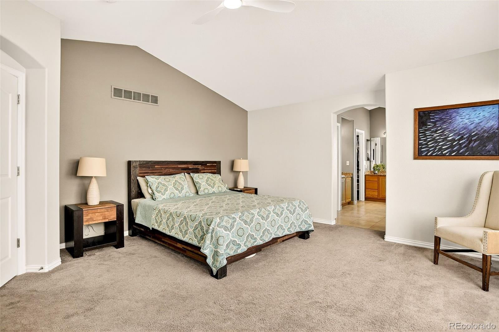 Highlands Ranch, Colorado, 80126, United States, 5 Bedrooms Bedrooms, ,4 BathroomsBathrooms,Residential,For Sale,1989546