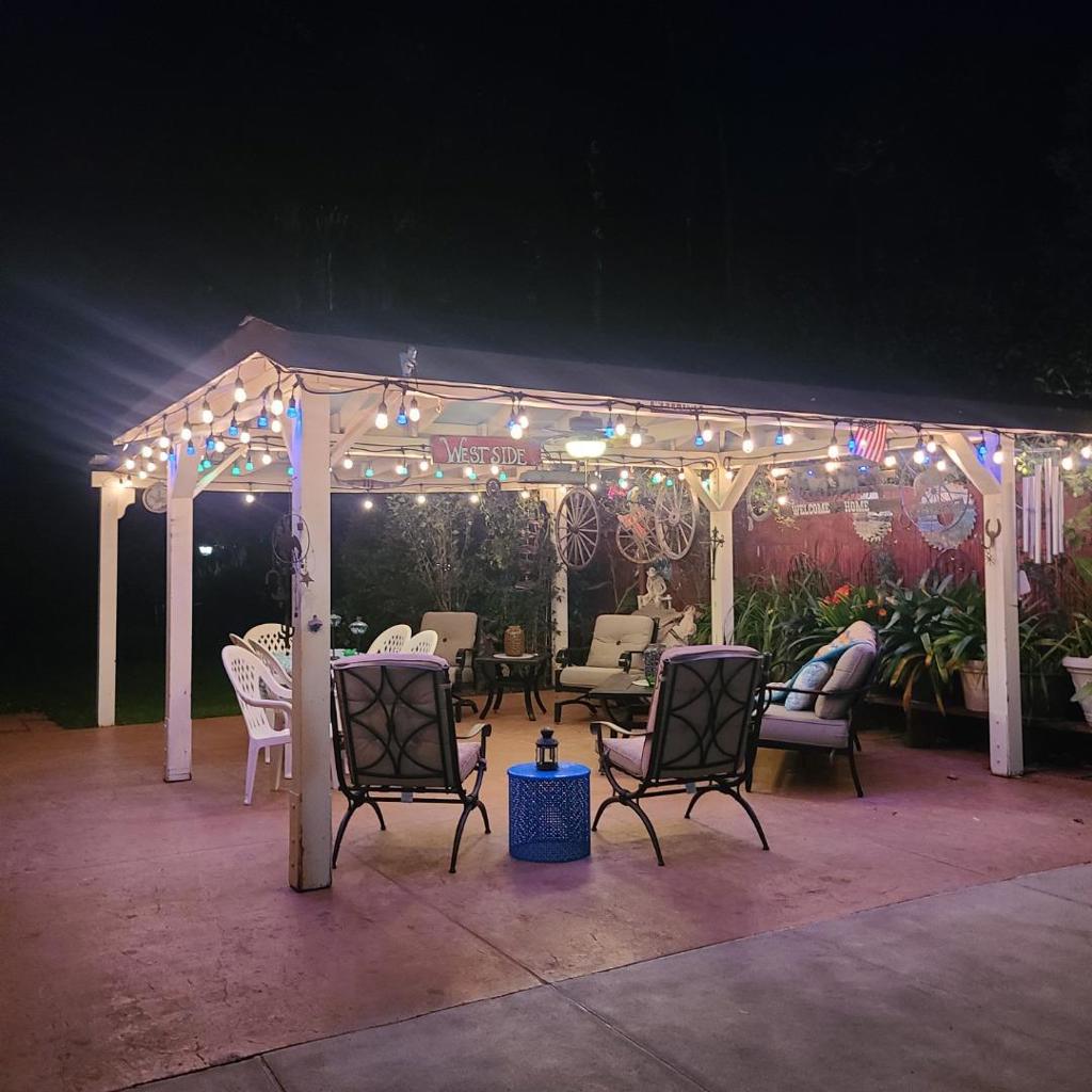 Santa Cruz, California, 95060, United States, 3 Bedrooms Bedrooms, ,3 BathroomsBathrooms,Residential,For Sale,1976527