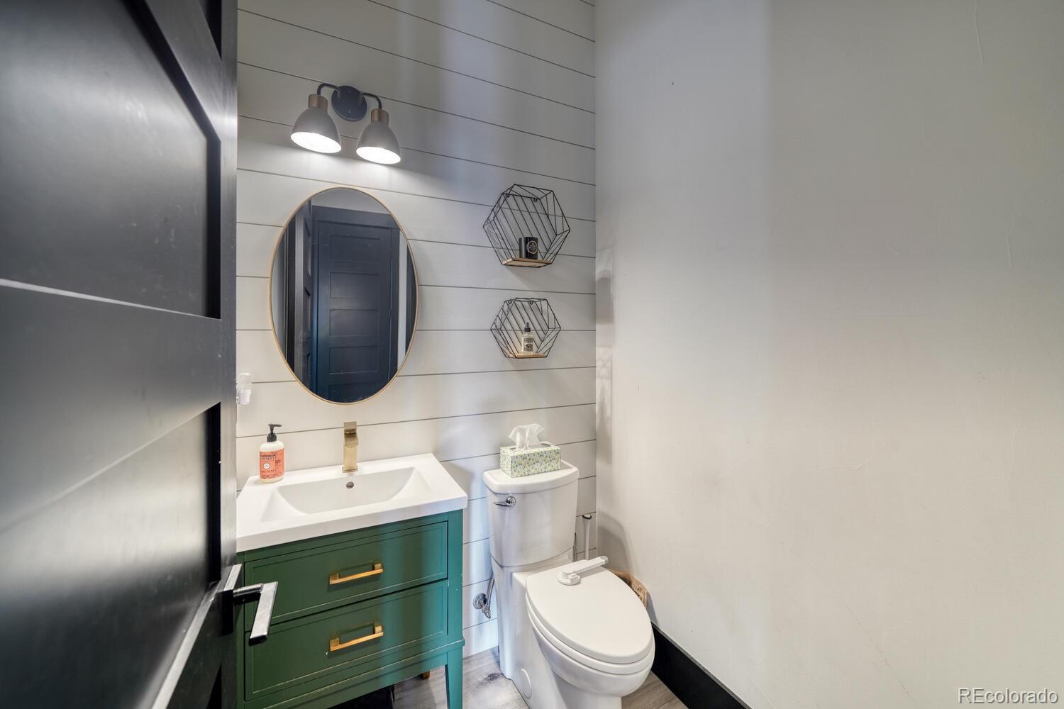 Buena Vista, Colorado, 81211, United States, 4 Bedrooms Bedrooms, ,3 BathroomsBathrooms,Residential,For Sale,1996904