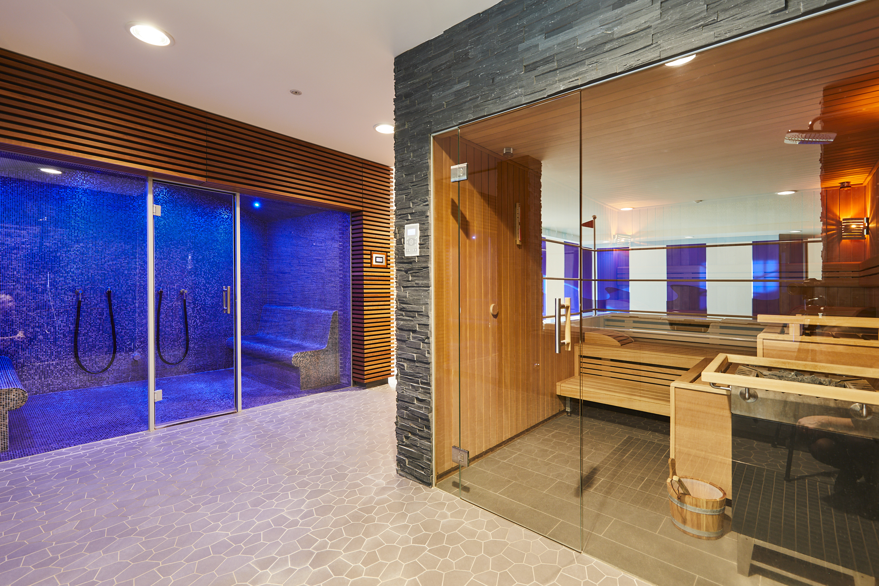  Apartment-duplex in Luxembourg-Dommeldange - 物件實景
