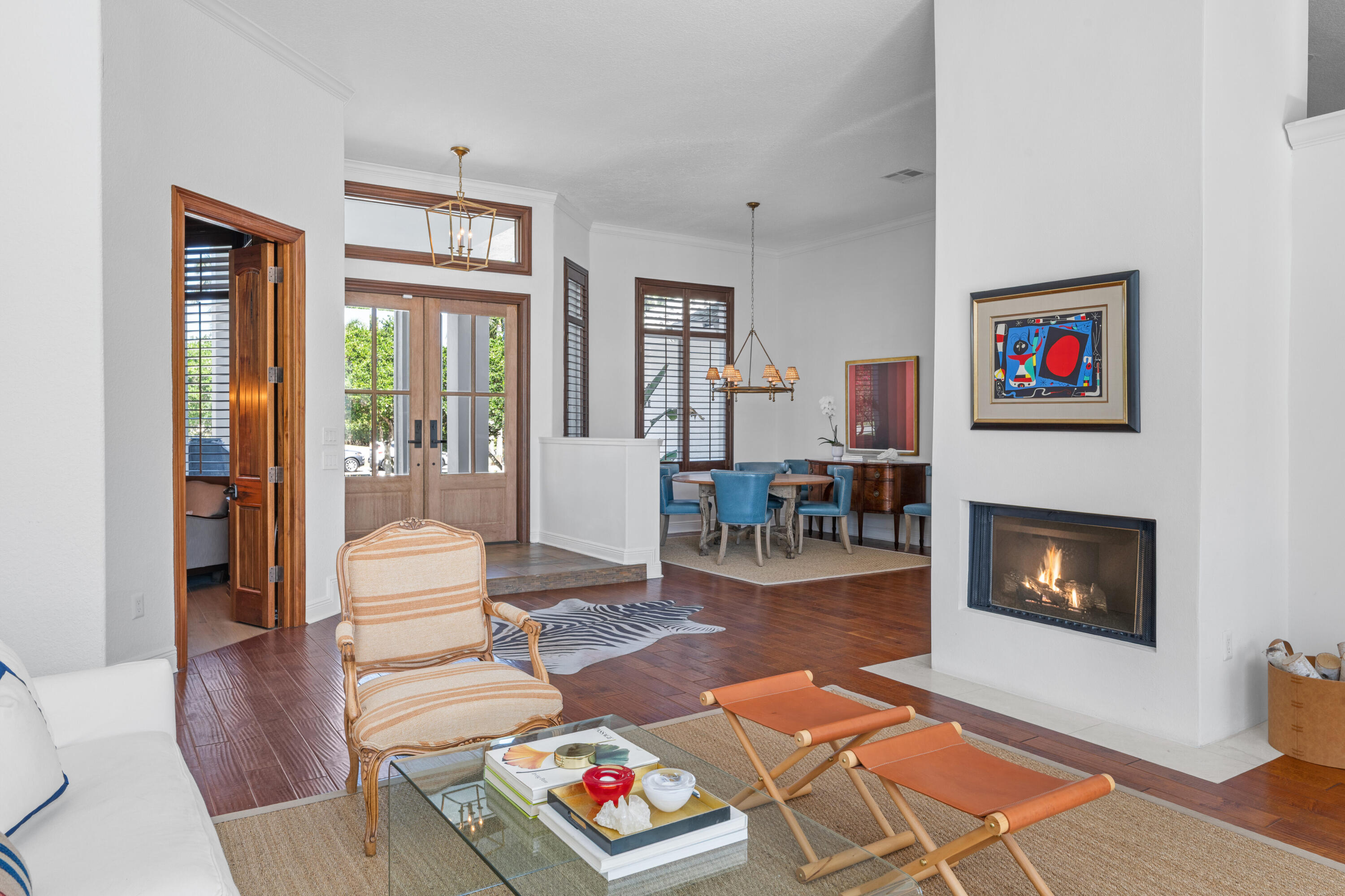  15390 Take Off Place - 物件實景