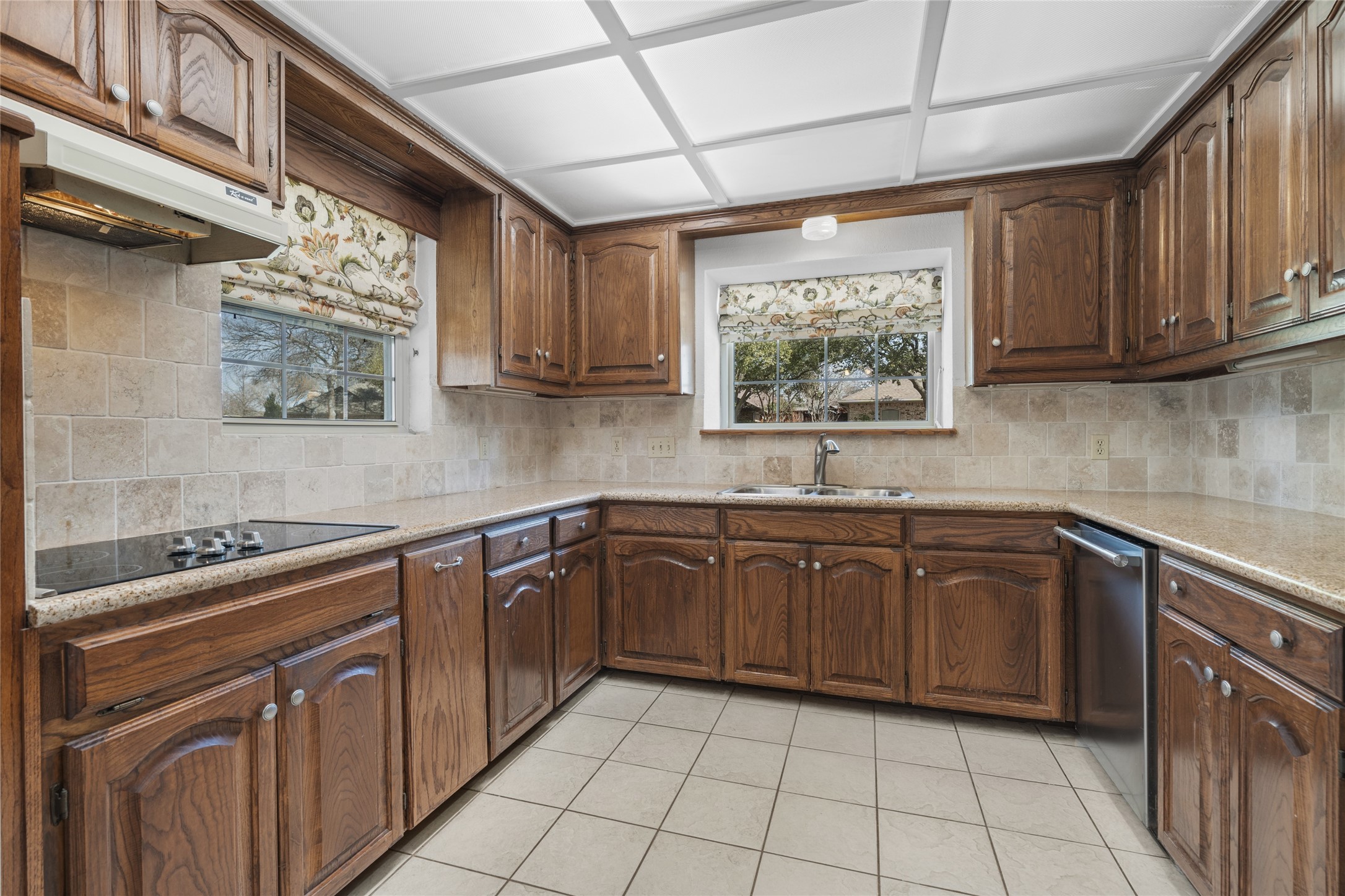 Plano, Texas, 75093, United States, 3 Bedrooms Bedrooms, ,3 BathroomsBathrooms,Residential,For Sale,1795570