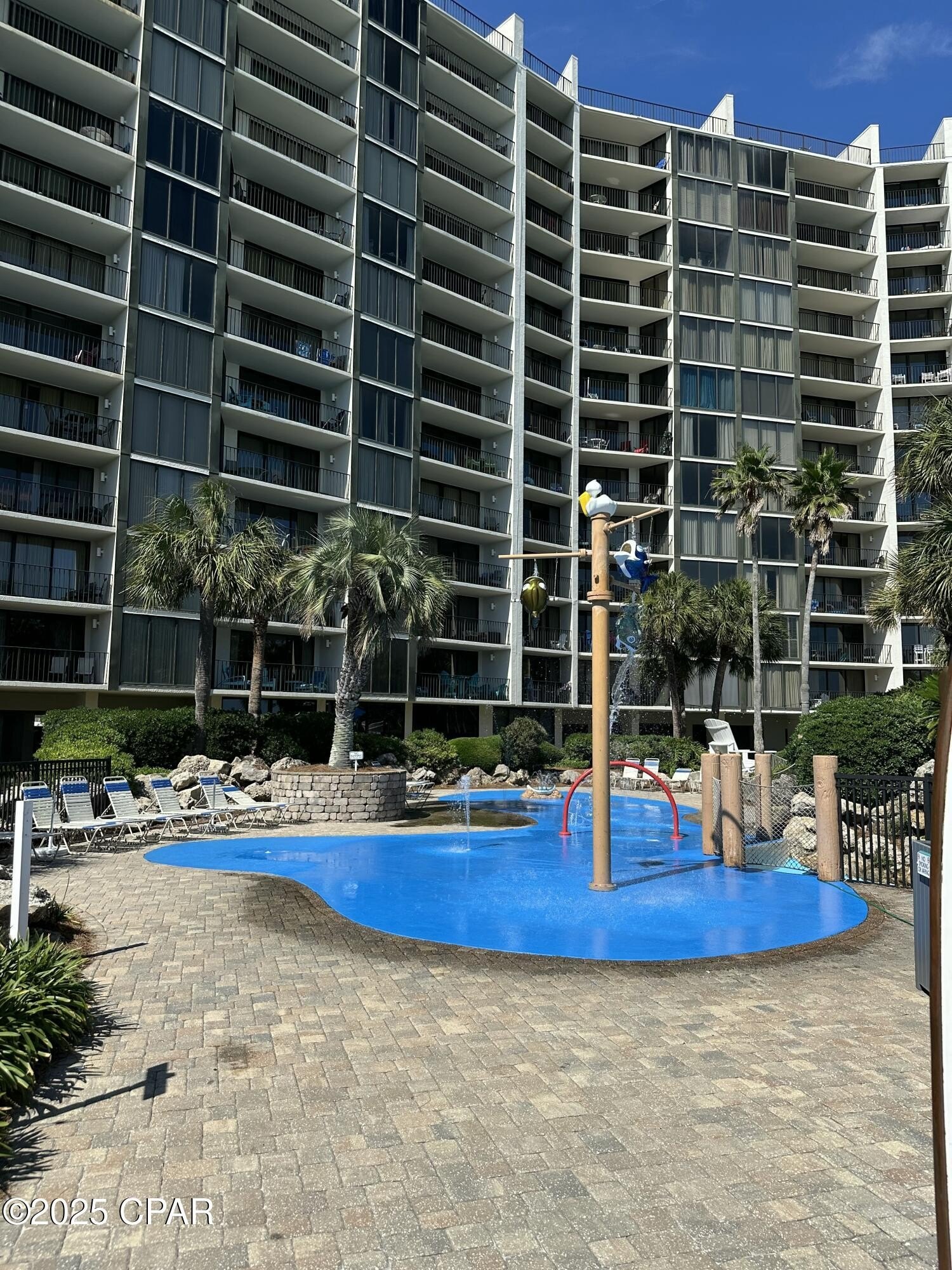 Panama City Beach, Florida, 32407, United States, 1 Bedroom Bedrooms, ,3 BathroomsBathrooms,Residential,For Sale,1888680