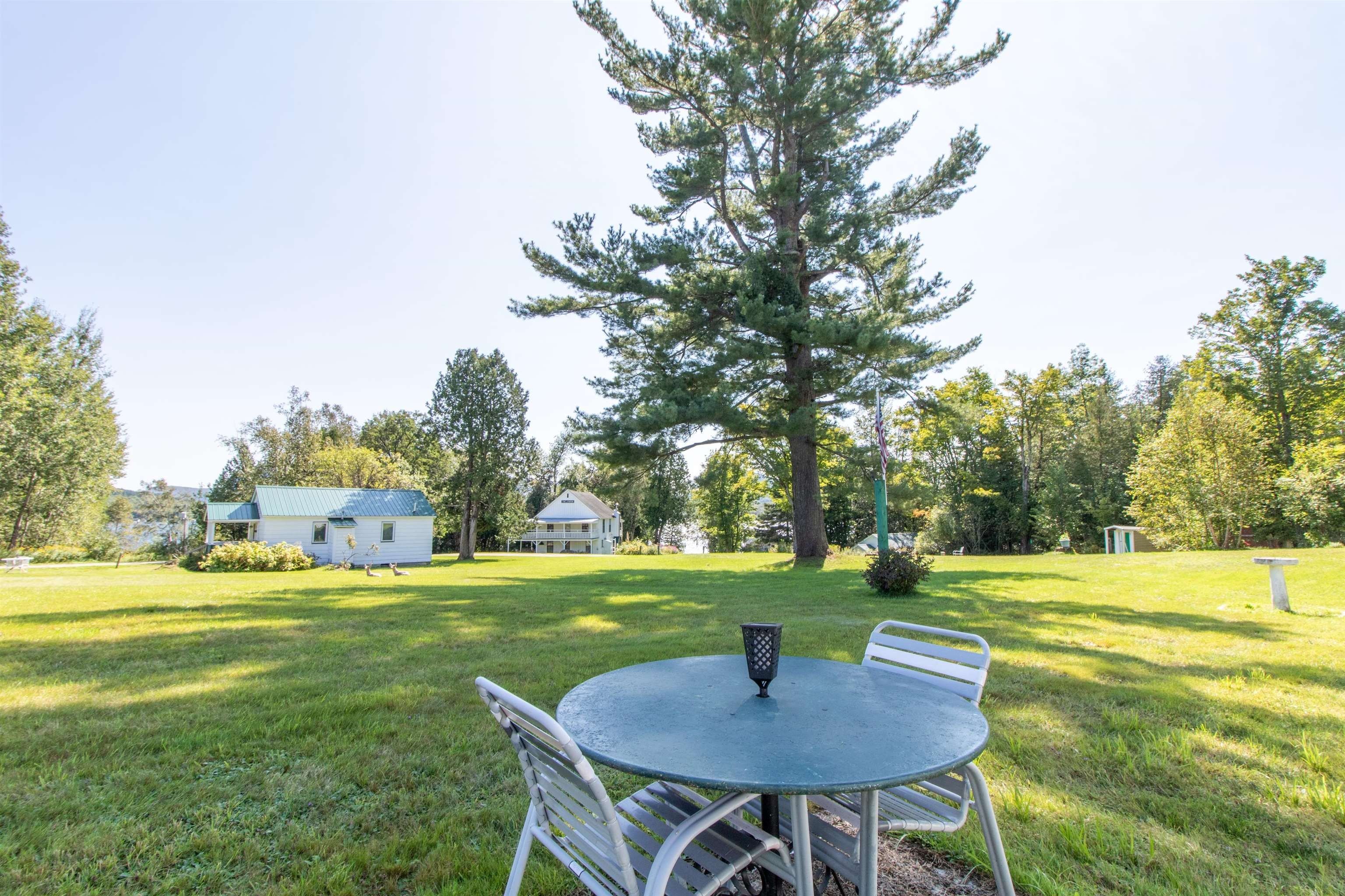 Westmore, Vermont, 05860, United States, 3 Bedrooms Bedrooms, ,1 BathroomBathrooms,Residential,For Sale,1974446