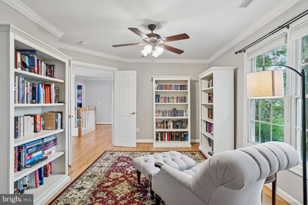 Leesburg, Virginia, 20176, United States, 4 Bedrooms Bedrooms, ,5 BathroomsBathrooms,Residential,For Sale,1900813