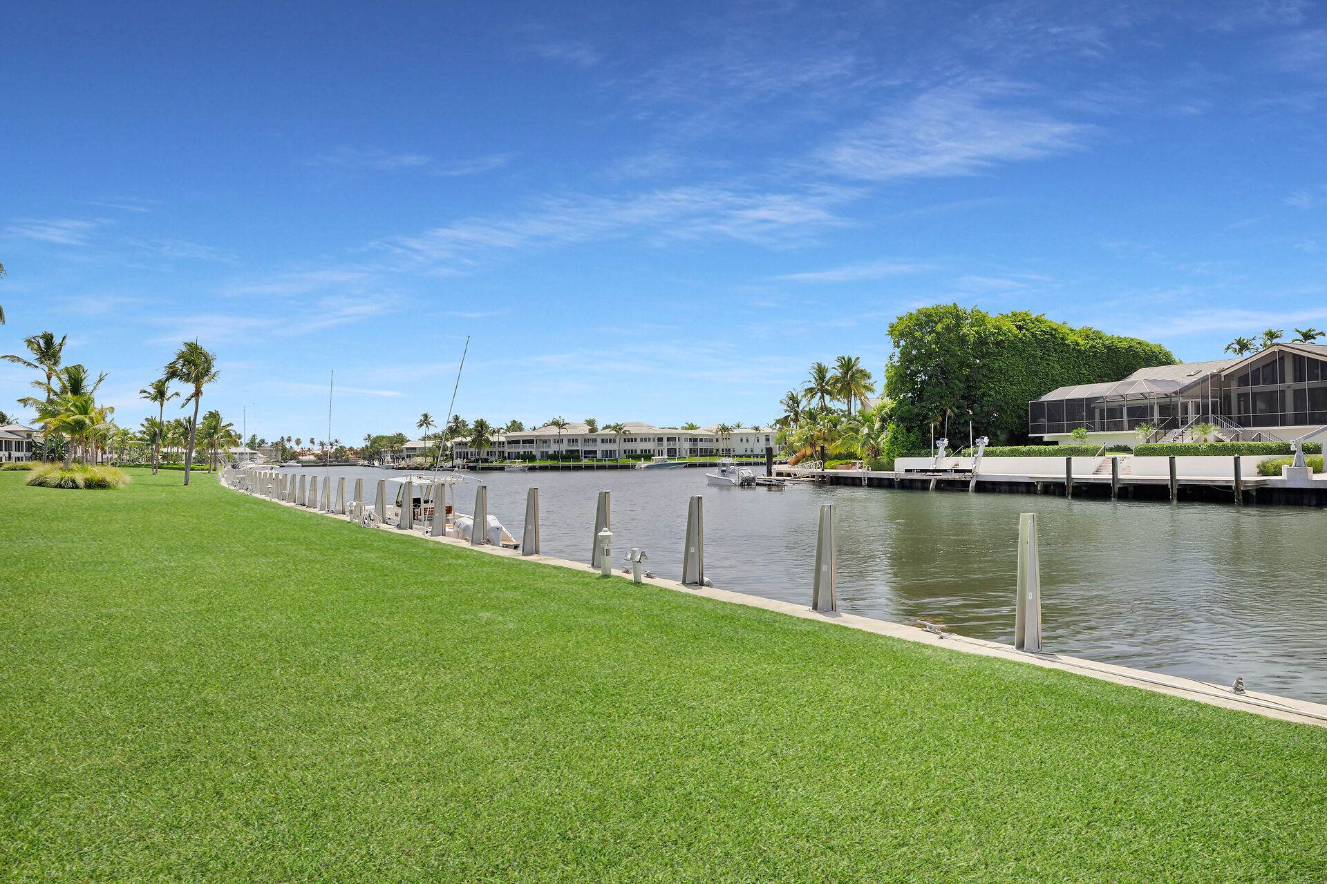  Angelfish Cay 32A - Ocean Reef Club - 物件實景