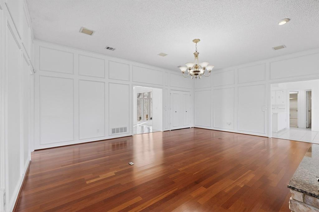 Plano, Texas, 75023, United States, 5 Bedrooms Bedrooms, ,3 BathroomsBathrooms,Residential,For Sale,2008160