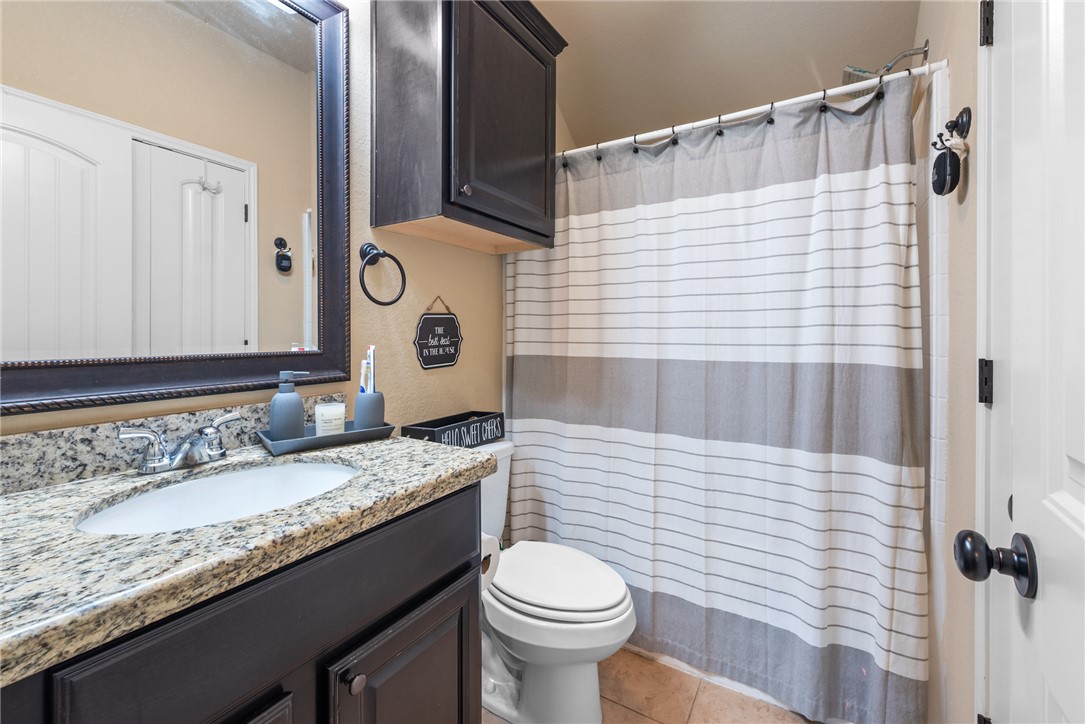 College Station, Texas, 77845, United States, ,Residential,For Sale,1758169