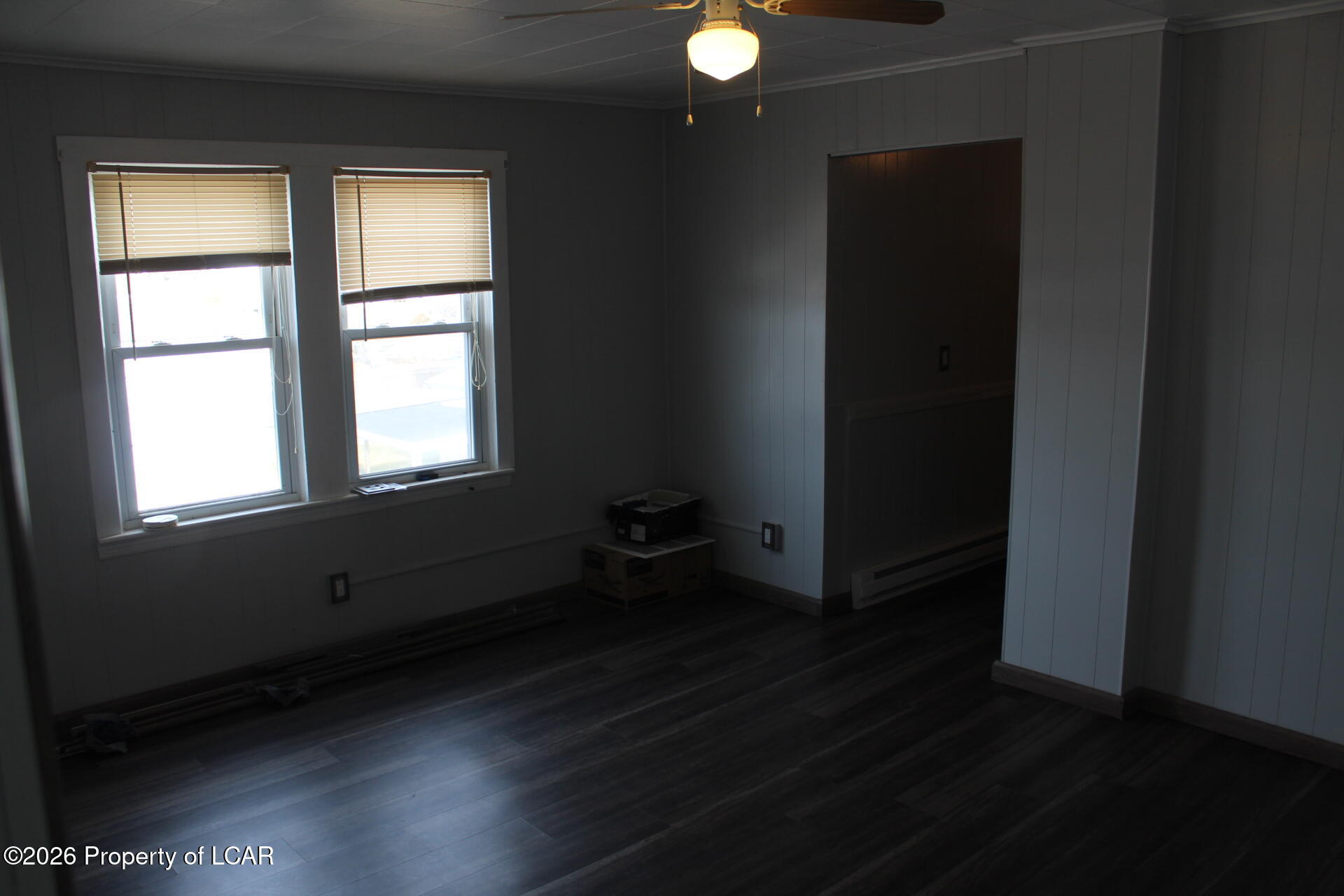 Nanticoke, Pennsylvania, 18634, United States, ,Residential,For Sale,2012855