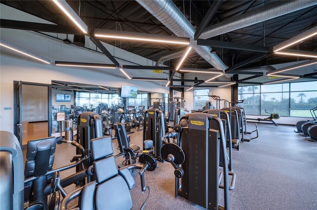 Sarasota, Florida, 34241, United States, 4 Bedrooms Bedrooms, ,3 BathroomsBathrooms,Residential,For Sale,2000594