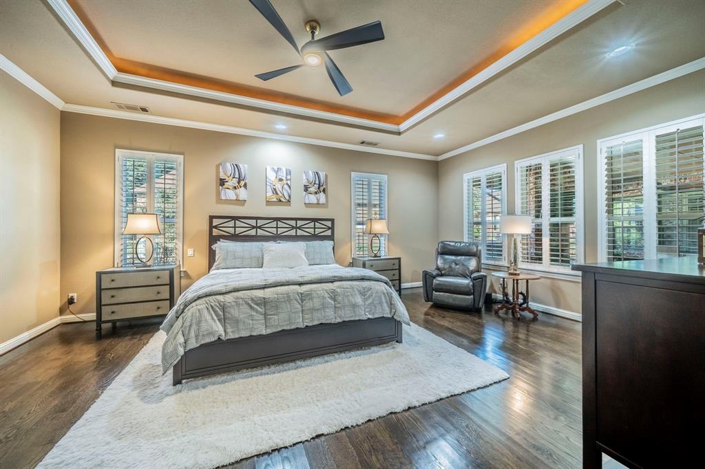 Bedford, Texas, 76021, United States, 3 Bedrooms Bedrooms, ,3 BathroomsBathrooms,Residential,For Sale,1983918