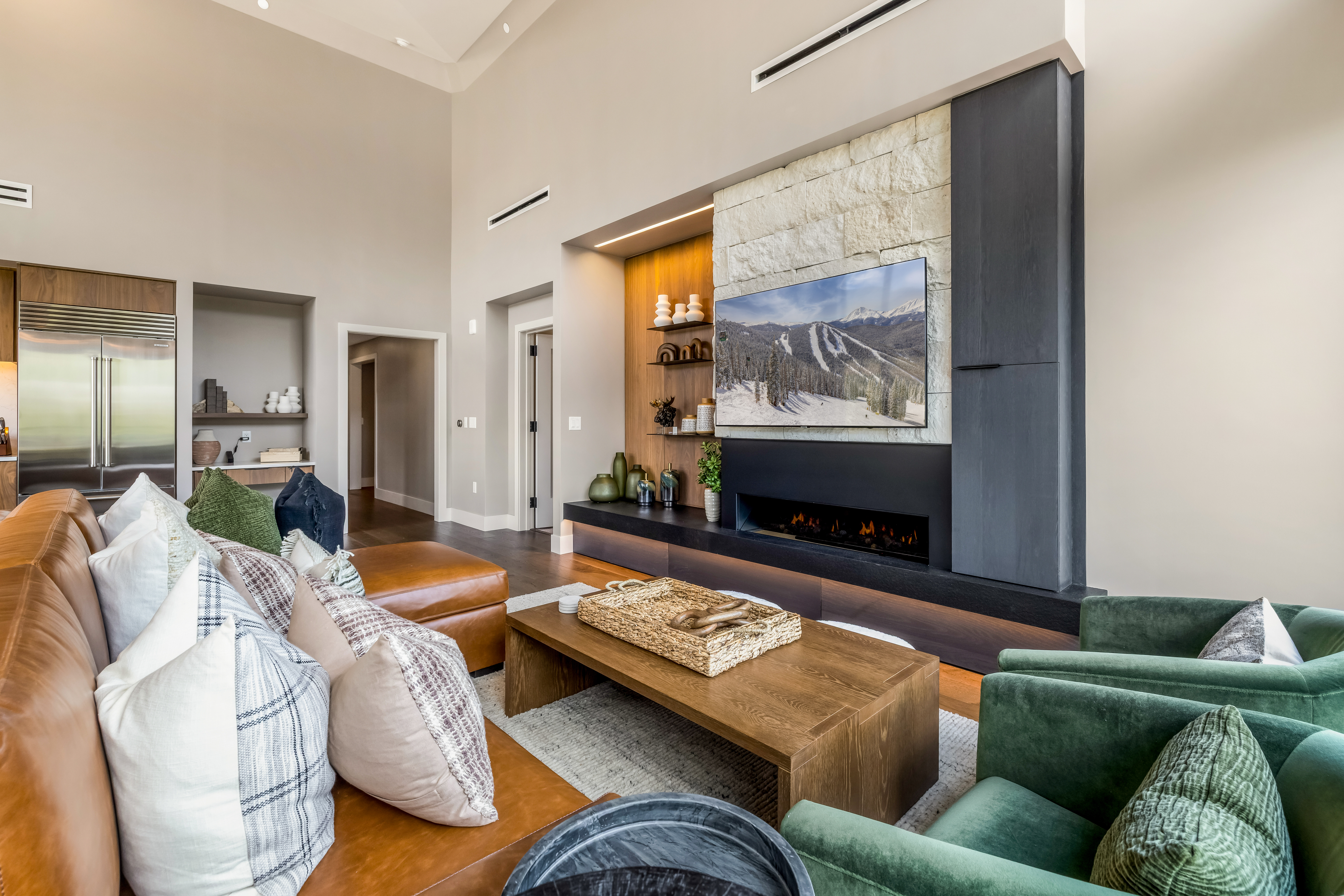  75 Hunkidori Court, Keystone, CO, 80435 - 物件實景