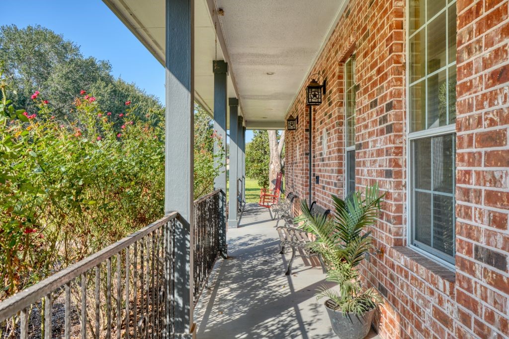 Richmond, Texas, 77406, United States, 5 Bedrooms Bedrooms, ,5 BathroomsBathrooms,Residential,For Sale,2003405