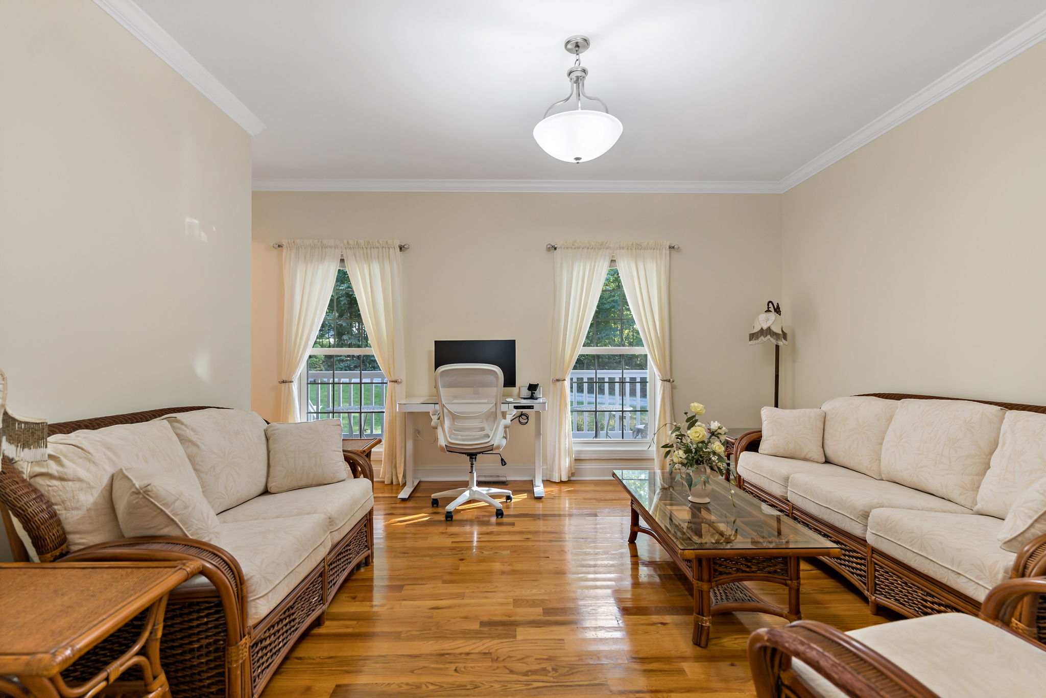 Harpers Ferry, West Virginia, 25425, United States, 4 Bedrooms Bedrooms, ,Residential,For Sale,1977354