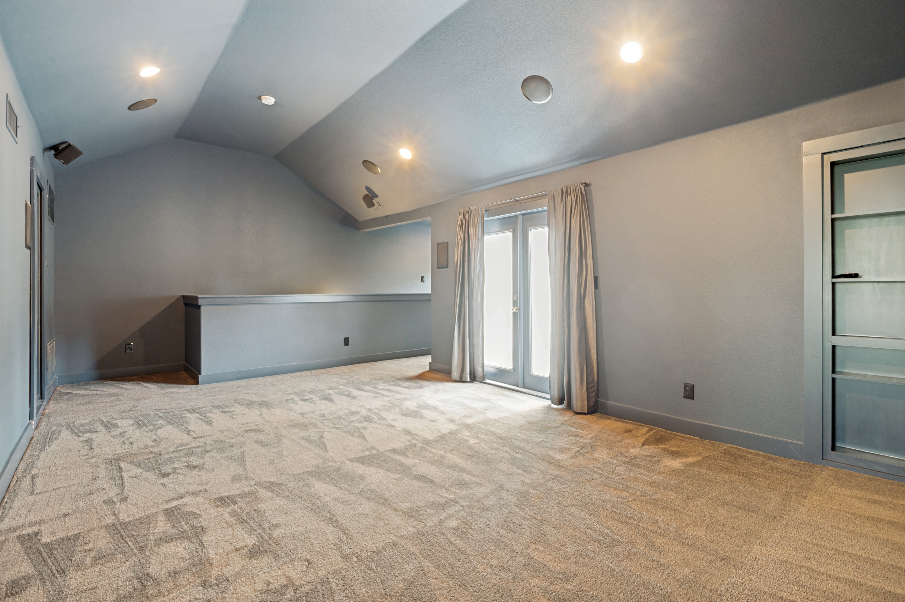  2205 Canton Street #105 - 物件實景