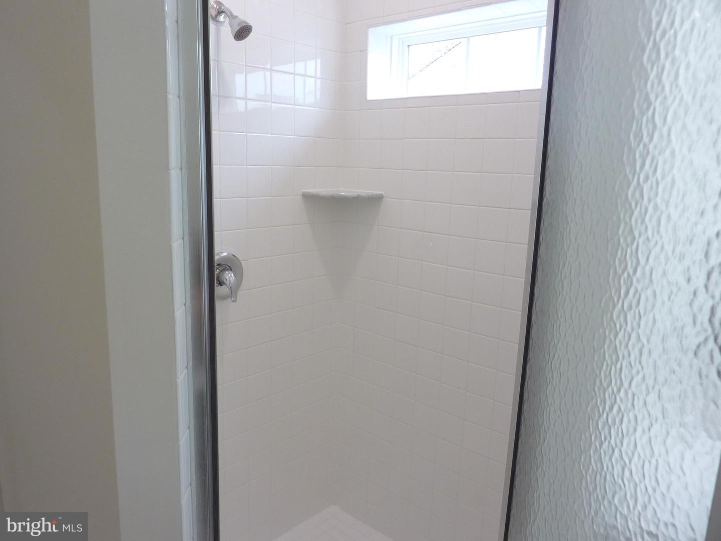 CLAYTON, Delaware, 19938, United States, 4 Bedrooms Bedrooms, ,4 BathroomsBathrooms,Residential,For Sale,1759272