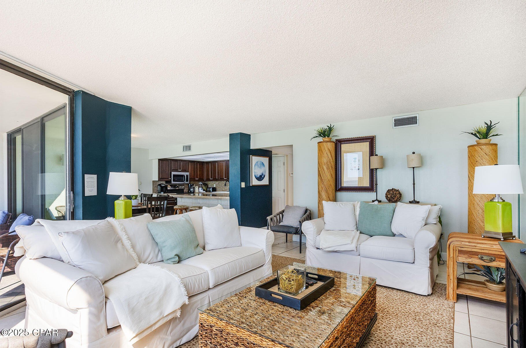 Panama City Beach, Florida, 32407, United States, 2 Bedrooms Bedrooms, ,2 BathroomsBathrooms,Residential,For Sale,1996768