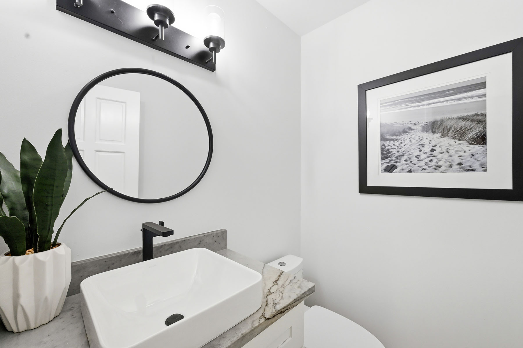  RIVERVIEW PINES - 物件實景